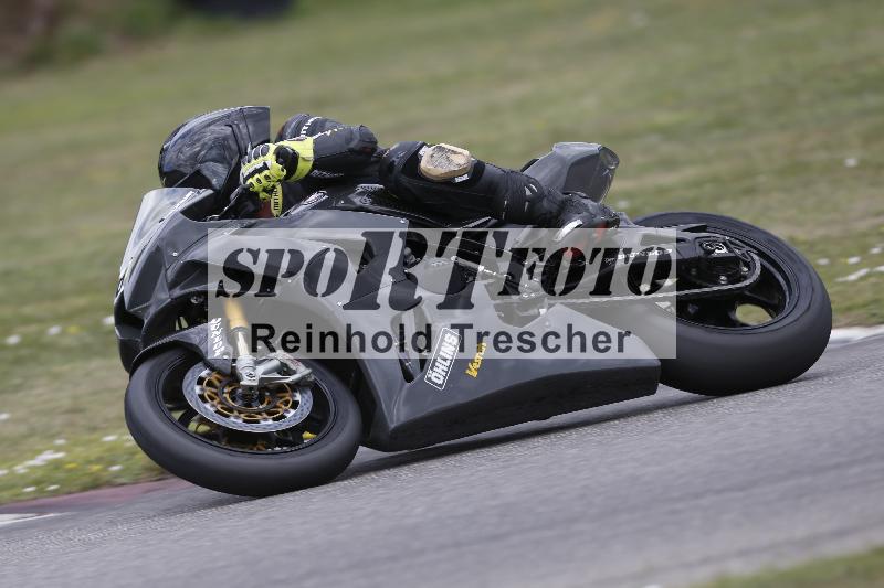 /30 27.07.2026  Dunlop Ride und Test Day ADR/Gruppe rot schnell/48